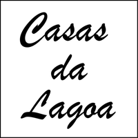 Casas da Lagoa - Alojamentos de Férias na Costa Alentejana